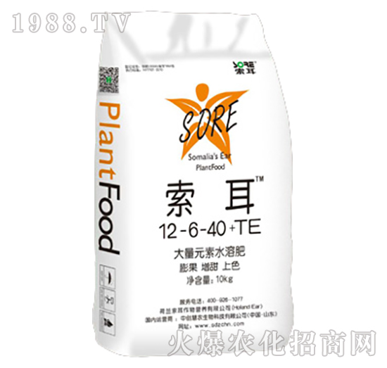 ����Ԫ��ˮ�ܷ�12-6-40+TE-����-�Є�(chu��ng)���r(n��ng)