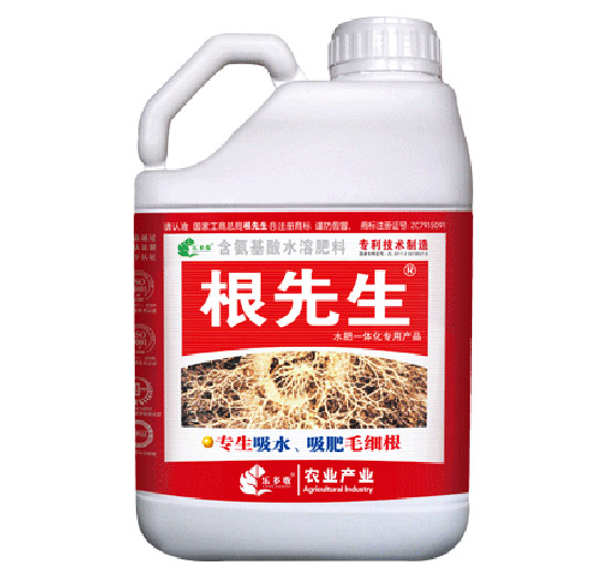 ��������ˮ�ܷ���-������-������