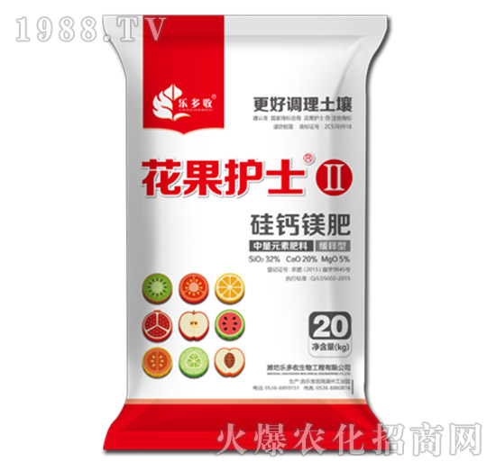 ���}�V��-�����o(h��)ʿ��-������