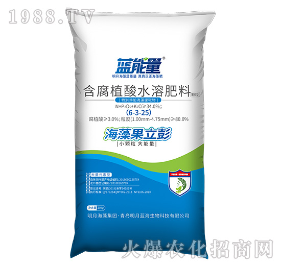 ����ֲ��ˮ�ܷ���6-3-25-���������-�{����