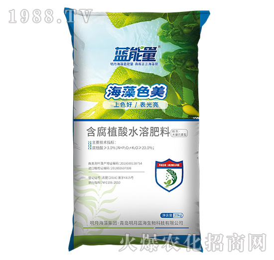 ����ֲ��ˮ�ܷ���-����ɫ��-�{����