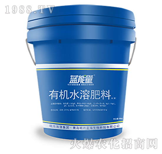 �ЙCˮ�ܷ���-�{����