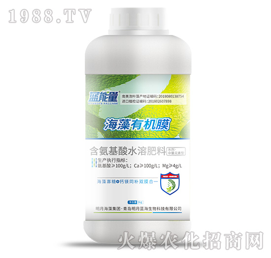 ��������ˮ�ܷ���-�����ЙCĤ-�{����