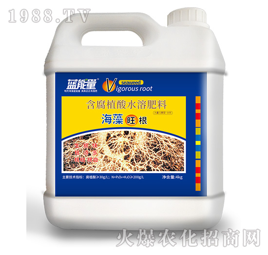 ����ֲ��ˮ�ܷ���-����������4kg��-�{����