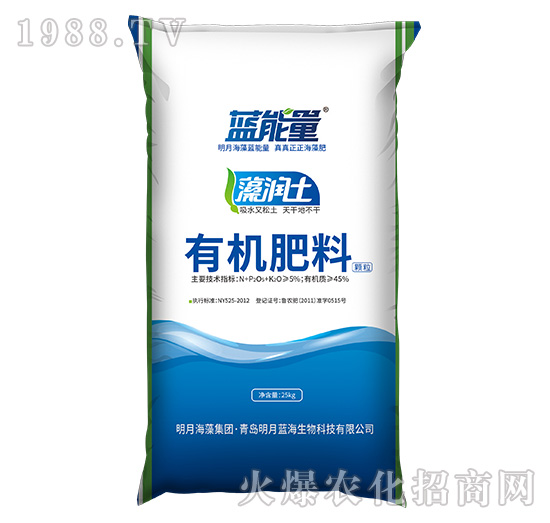 �ЙC����-�坙��-�{����