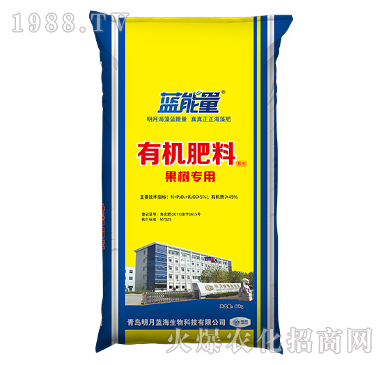 ����(sh��)�����ЙC(j��)����-�{(l��n)����