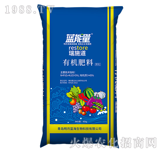 �ЙC����-��ʩ��-�{����