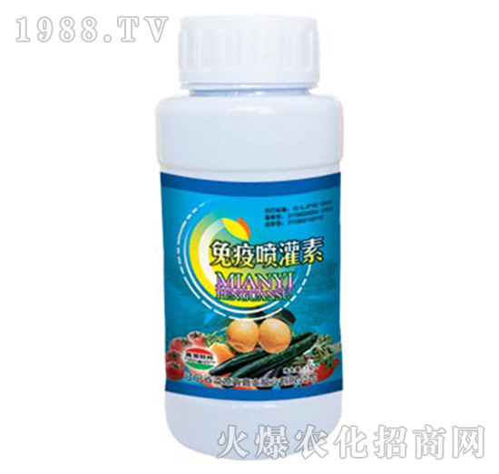 ���߇�����-�μ�