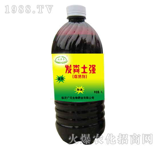 �l(f��)�S����-���S��-�VԪ����