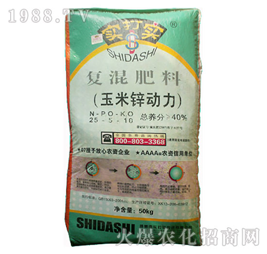 �ͻ����25-5-10-�����\����-����