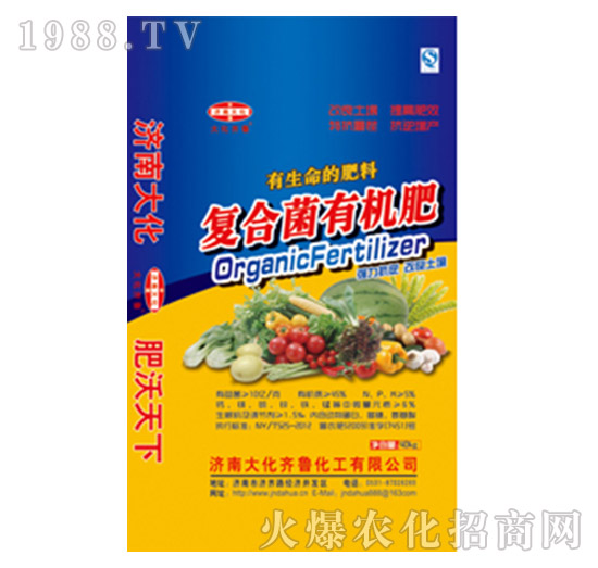 ��(f��)�Ͼ��ЙC(j��)��-���R��