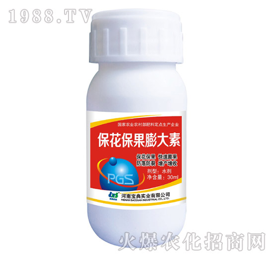 �������������-���䌍(sh��)�I(y��)