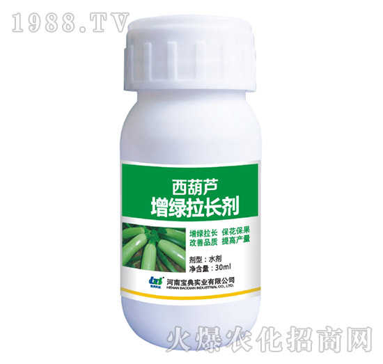 �����J���G���L��-���䌍(sh��)�I(y��)