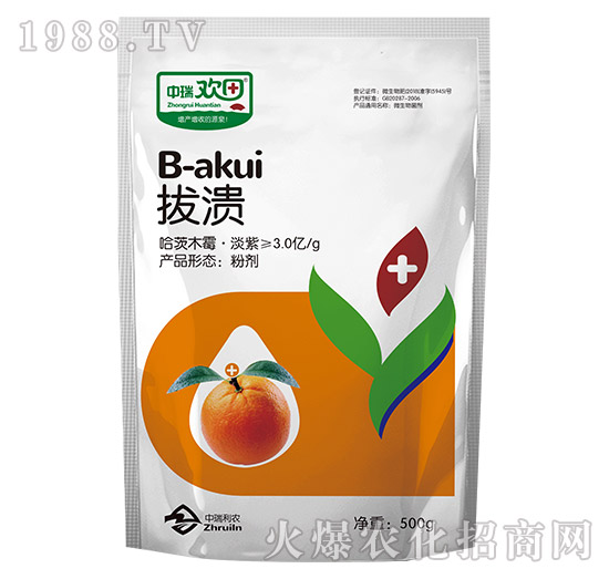 �Ν�-����g��-�������r(n��ng)