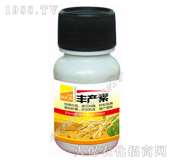 �S�a(ch��n)��-�ŵ�