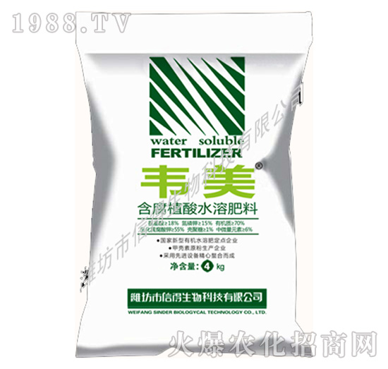 ����ֲ��ˮ�ܷ�-�f��-�ŵ�