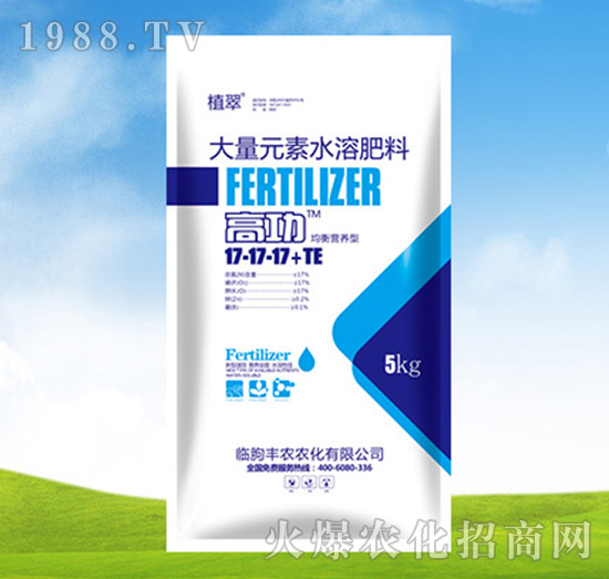 ����Ԫ��ˮ�ܷ���17-17-17-TE-ֲ��-�S�r(n��ng)�r(n��ng)��