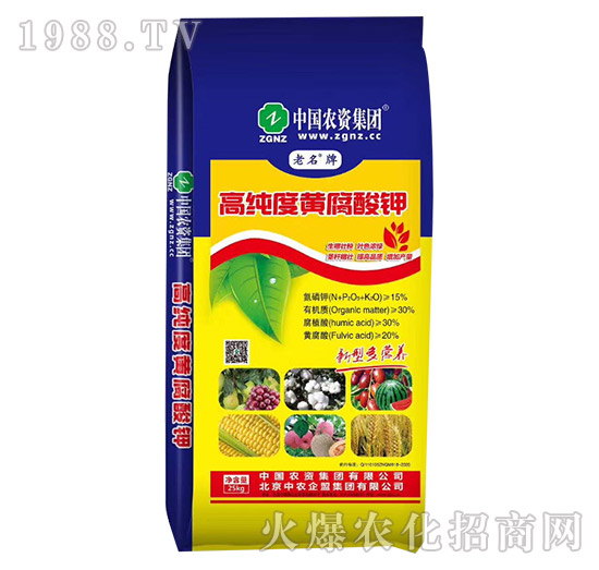 �߼����S�����-���r(n��ng)