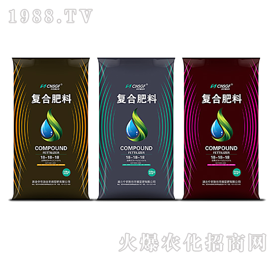 �ͺϷ���18-18-18-���r(n��ng)ʩ���S