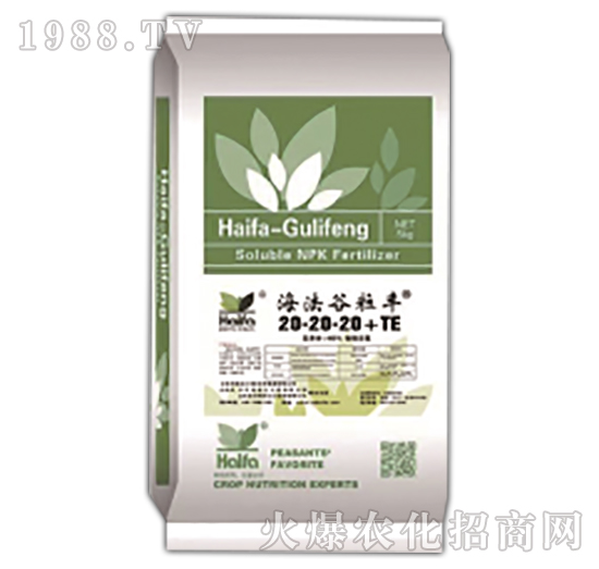 ����Ԫ��ˮ�ܷ���20-20-20+TE-���������S-����