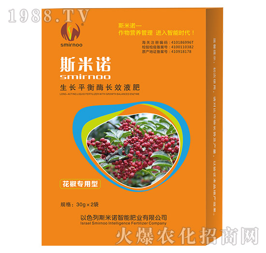 �����������LЧҺ�ʣ��У�-˹���Z