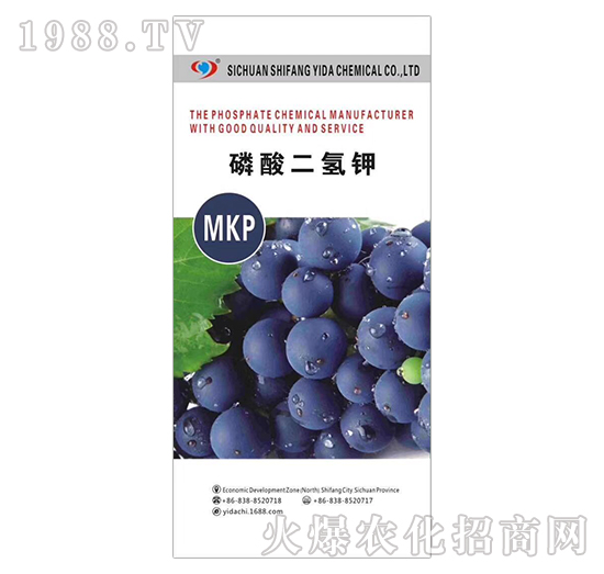 ��������-�����_(d��)