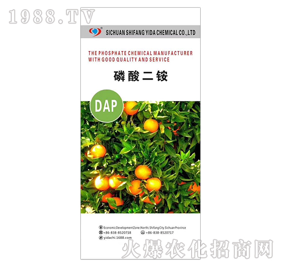 ������@-�����_