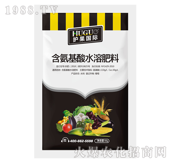 50g��������ˮ�ܷ��ϣ�����-�o(h��)��