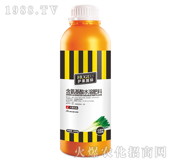 1000g���[��(y��u)�x��������ˮ�ܷ�-�o��