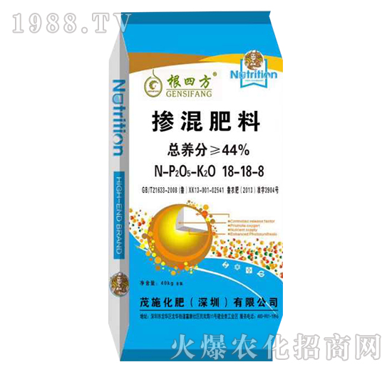 �������18-18-18-���ķ�-���r