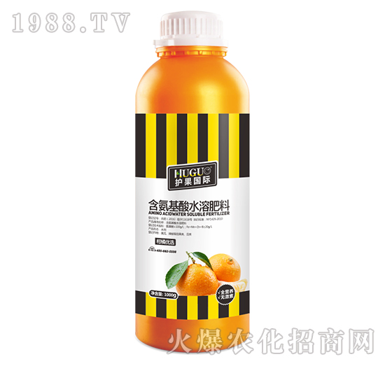 1000g���ك�(y��u)�x��������ˮ�ܷ�-�o(h��)��