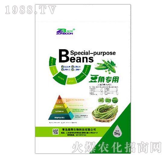 ���ǌ�(zhu��n)��-չ������