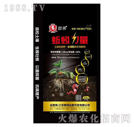 ΢�������-�������-���r(n��ng)�ʘI(y��)