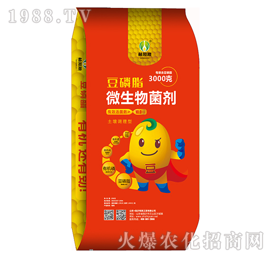 ΢�������-����֬-ֲ֪Դ-��Ӣ���Q