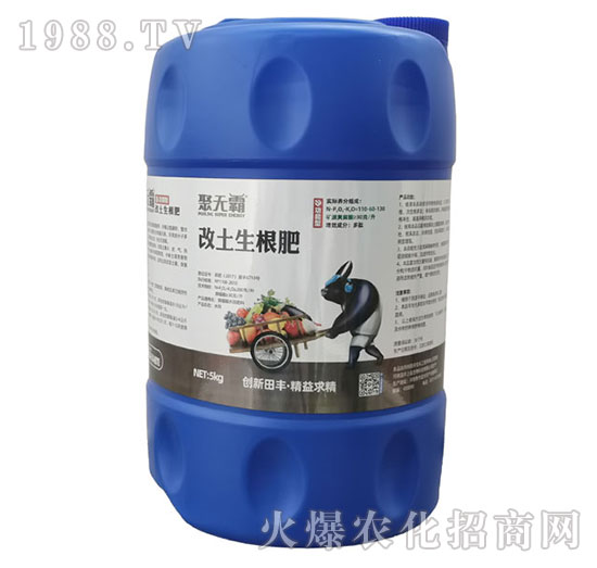 ����������-�۟o��-���S����