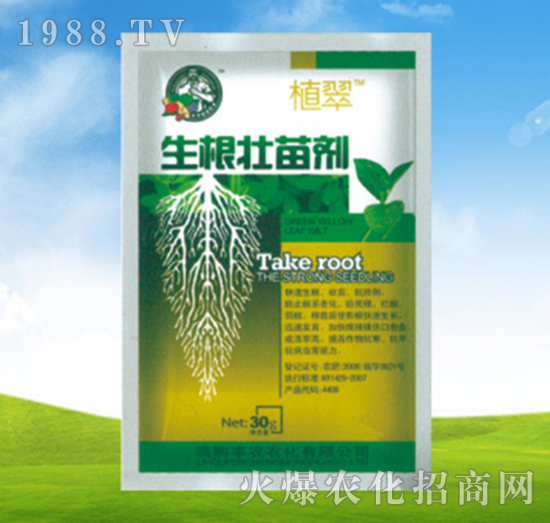 �������焩-ֲ��-�S�r(n��ng)�r(n��ng)��