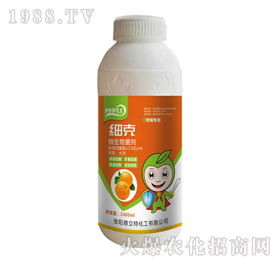 ��(x��)��-�ļ��t-������