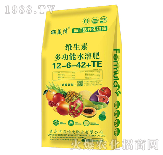 �S���ض๦��ˮ�ܷ�12-6-42+TE-������-���r���