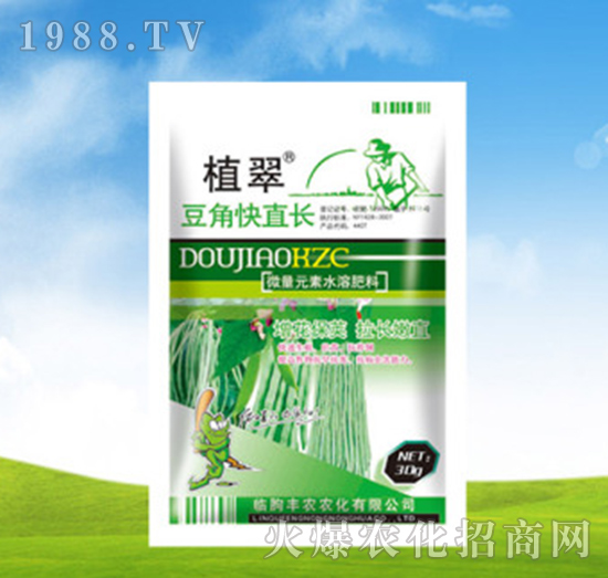 ���ǿ�ֱ�L(zh��ng)-ֲ��-�S�r(n��ng)�r(n��ng)��