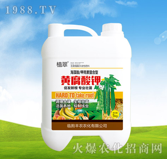 �S�����-ֲ��-�S�r(n��ng)�r(n��ng)��