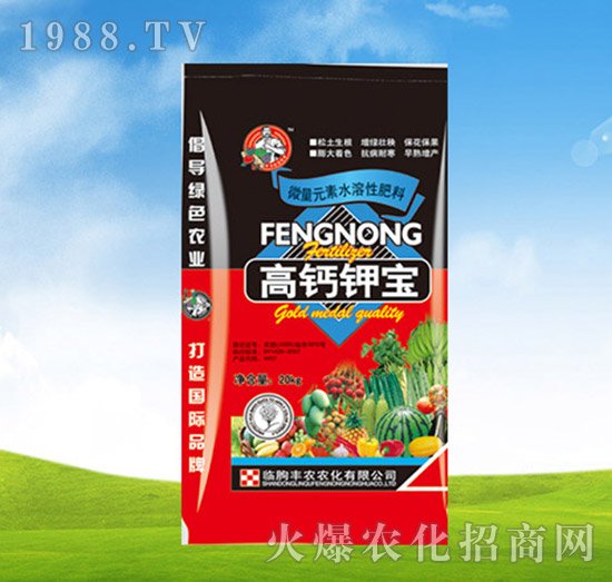 ΢��Ԫ��ˮ���Է���-���}⛌�-�S�r�r��