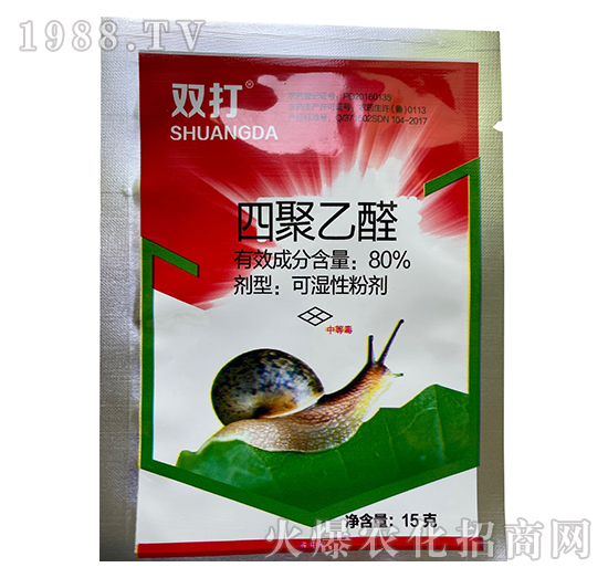 80%�ľ���ȩ��15�ˣ�-�p��-�P�Z����