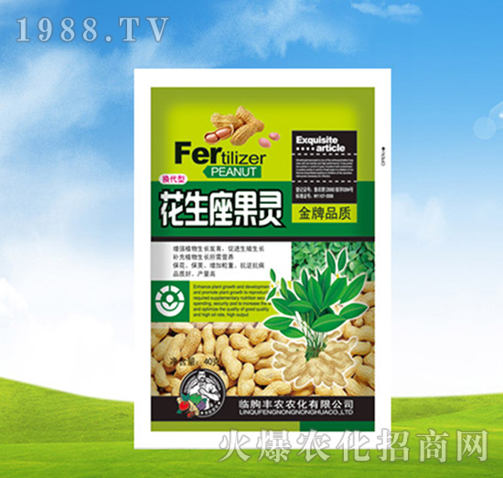 ���������`-�S�r(n��ng)�r(n��ng)��