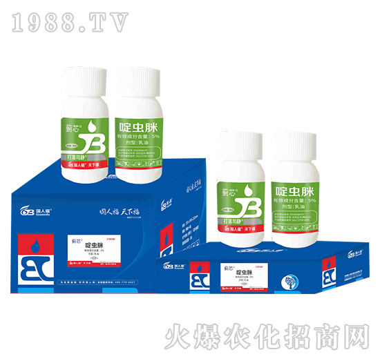 �E�R����ˎ-�Eо-���˸�