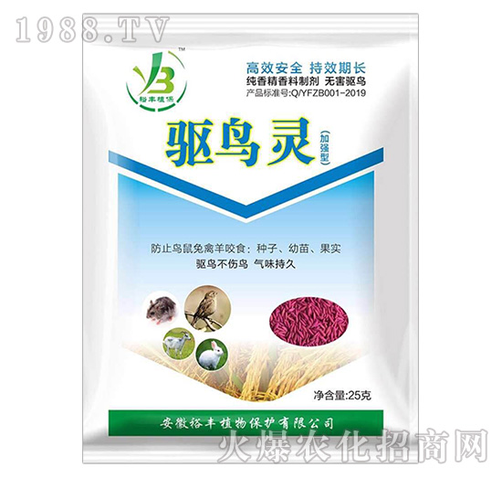 �(q��)�B�`-ԣ�Sֲ��