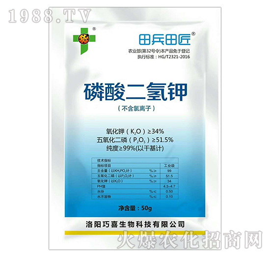 ��������-����ｳ-�����_(d��)