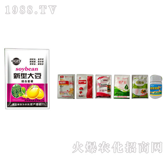 ���ʹ󶹽M���ײͷ�-���ƷʘI(y��)