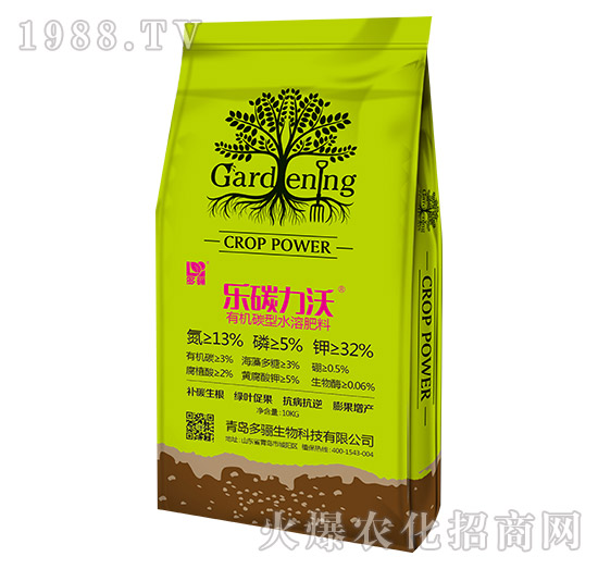 �ЙC(j��)̼��ˮ�ܷ���-��̼����-���P����