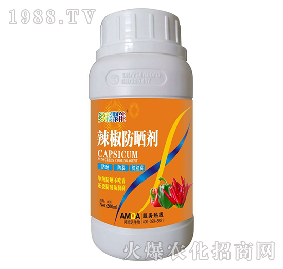 ��������-��ʾ���-��ķ�_