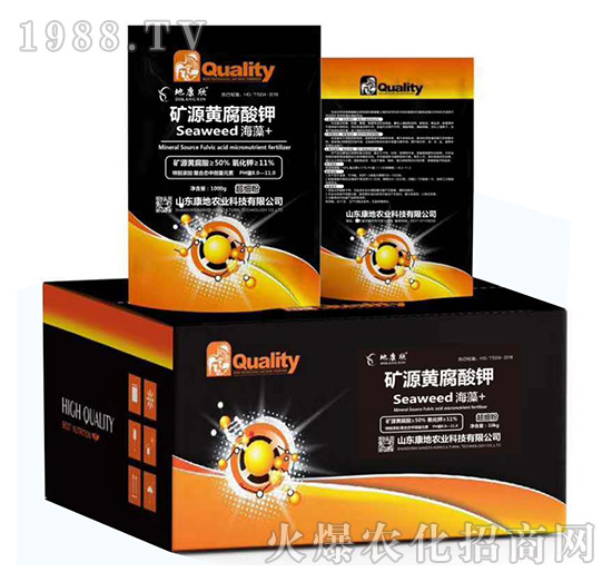 �VԴ�S�����-�����r�I(y��)